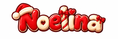 Noelina